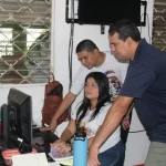 proyecto-social-codespa-catalunya-nicaragua-la-caixa-2023-1024x682
