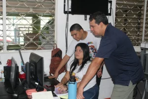 proyecto-social-codespa-catalunya-nicaragua-la-caixa-2023-1024x682