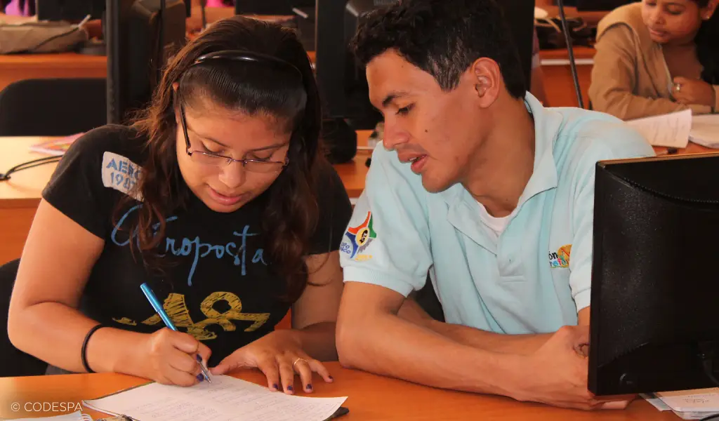 proyecto-solidario-fundacio-codespa-formacion-jovenes2-nicaragua-2023