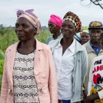 Testimonio-Elisabeth-Fundacio-codespa-proyecto-RDCongo