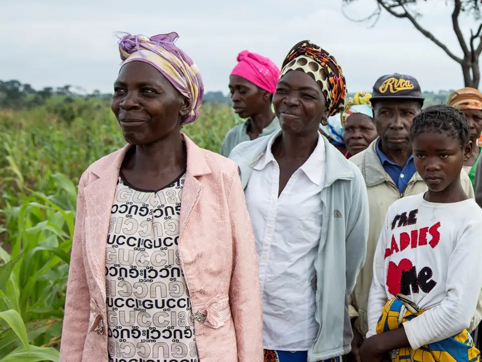 Testimonio-Elisabeth-Fundacio-codespa-proyecto-RDCongo