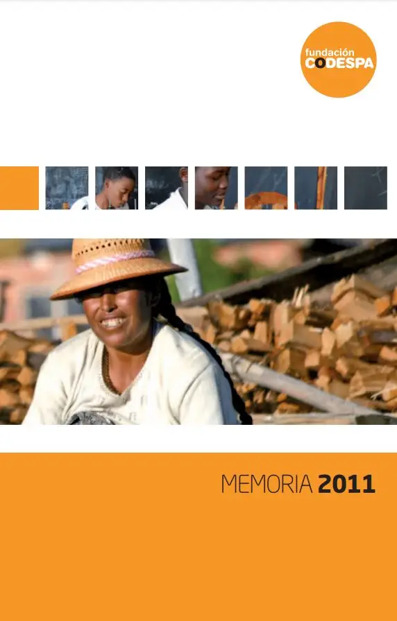 2011-memoria-fundacio-codespa-catalunya-portada