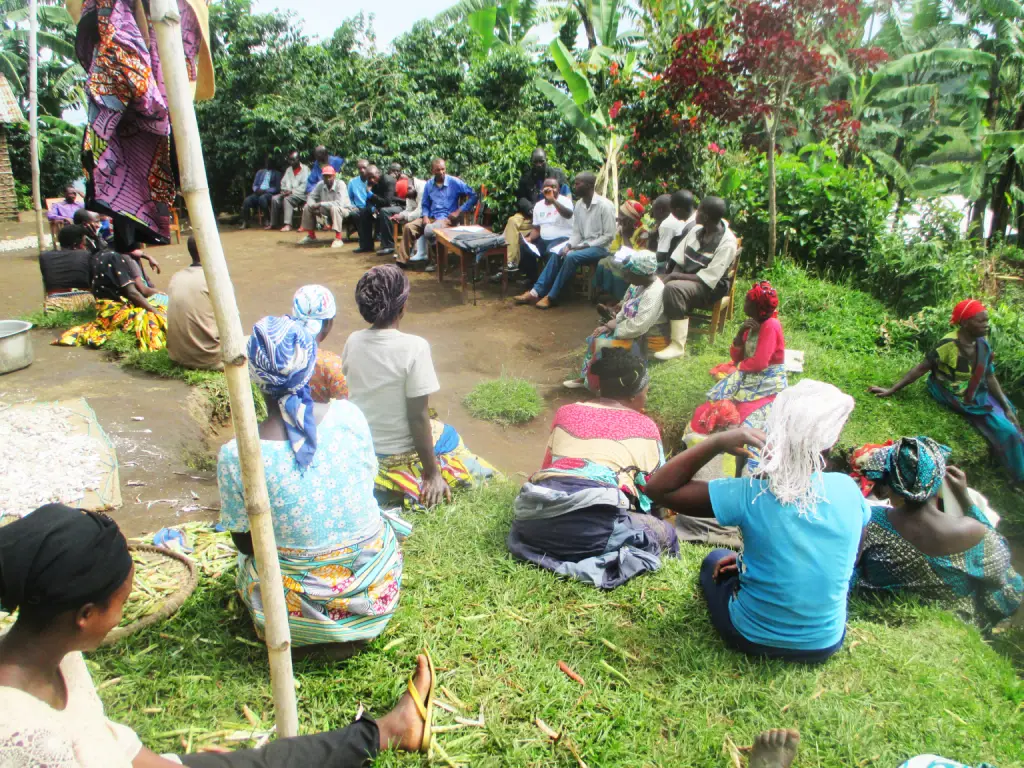 proyecto-social-fundacio-codespa-formacion-agricultores2-kivu-norte-congo-2017