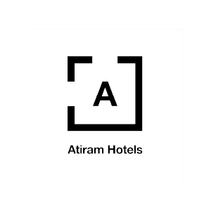 Atiram-hotels_logo-300x300