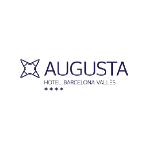 Augusta logo