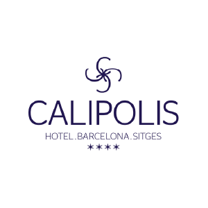 Calipolis logo
