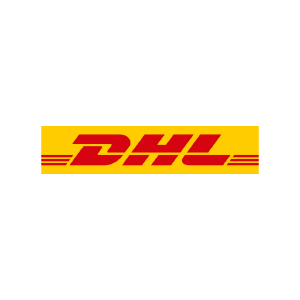 DHL logo