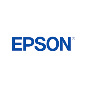 Epson logo