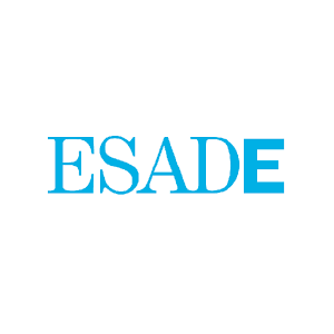 Esade logo