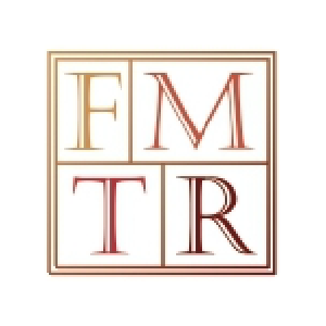 FMTR logo