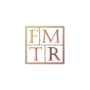 FMTR_logo-300x300