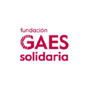 Fundacion-GAES-solidaria_logo-300x300