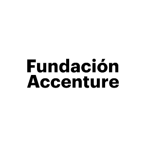 Fundacion-accenture_logo-300x300
