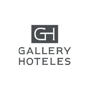 Gallery-Hoteles-horizontal_logo-300x300