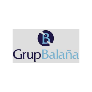 Grup Balaña logo