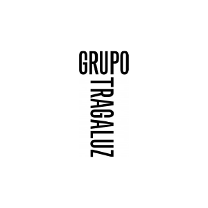 Grupo-Tragaluz_logo-300x300