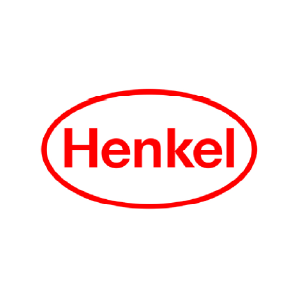 Henkel logo