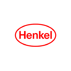 Henkel_logo-300x300