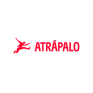 logo-atrápalo