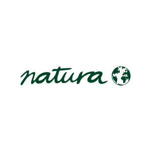 Natura logo