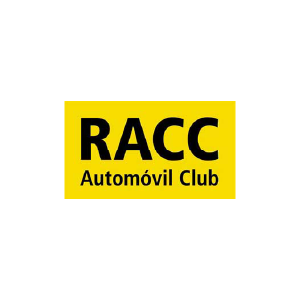 RACC_logo-300x300