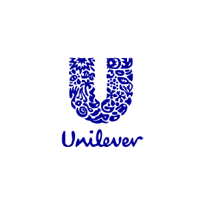 Unilever_logo-300x300