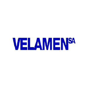 Velamen logo