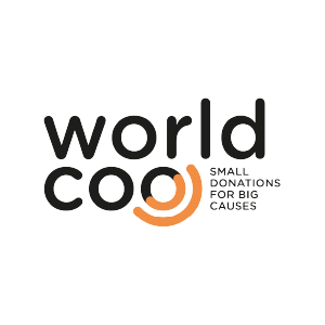 World coo logo