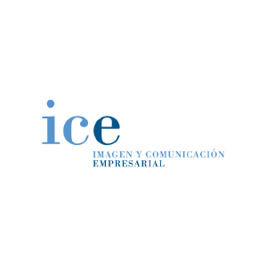 ice logo