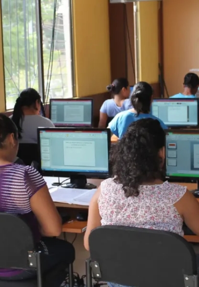 proyectos-4