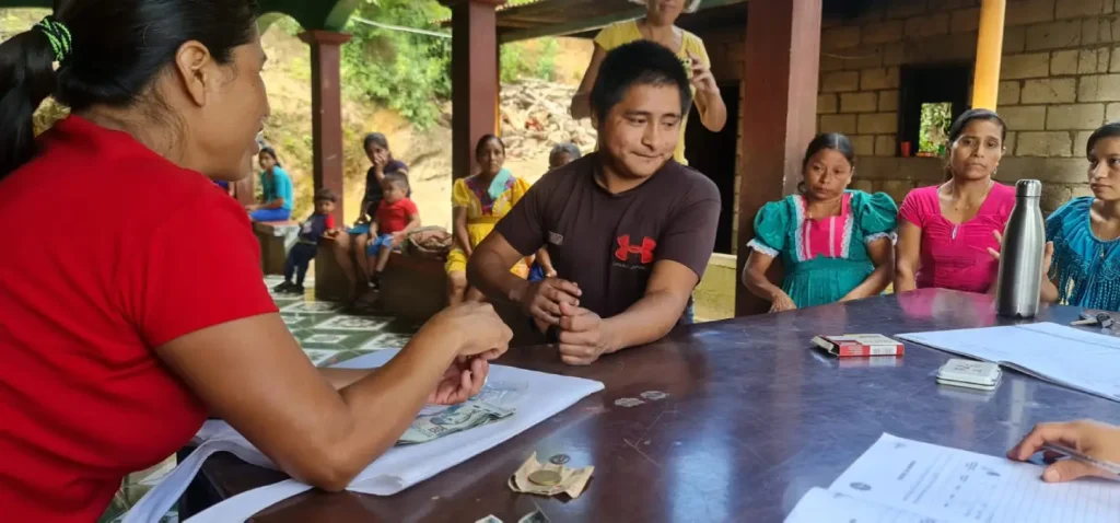 proyecto-fundacio-codespa-emprendimientos-discapacitados-guatemala