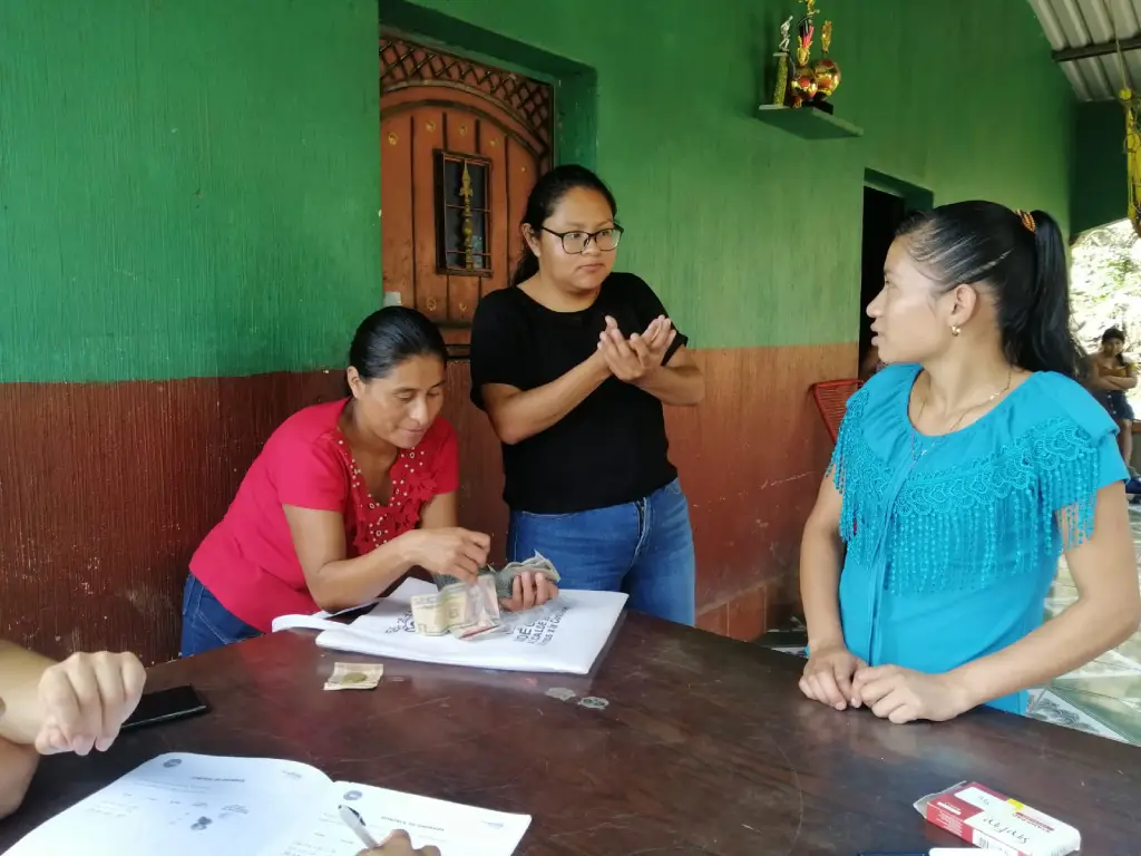 proyecto-fundacio-codespa-emprendimientos-discapacitados2-guatemala