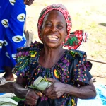 Proyecto-social-fundacio-codespa-catalunya-en-angola