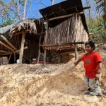 proyecto-social-codespa-catalunya-emprendimiento-discapacitados-guatemala_Baudilio