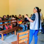 proyecto-social-fundacio-codespa-sesión-sensibilizacion-ex-niños-soldado-congo