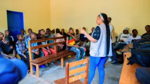 proyecto-social-fundacio-codespa-sesión-sensibilizacion-ex-niños-soldado-congo