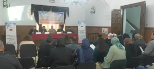 proyecto-social-codespa-catalunya-gobernanza-tetuan-2023-2024