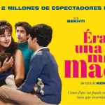 preestreno-solidario-codespa-catalunya-Erase-una-vez-mi-madre