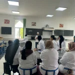 proyecto-social-fundacio-codespa-apisf-tetuan