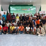 evento-lanzamiento-proyecto-codespa-catalunya-algas-surigao-city1