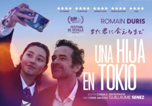 preestreno-solidario-codespa-catalunya-una-hija-en-tokio-poster-horizontal
