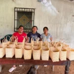 proyecto-social-codespa-catalunya-emprendimientos-personas-con-discapacidad-guatemala