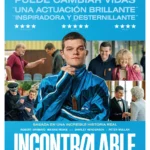 Preestreno-solidario-CODESPA-Catalunya-cartel-Incontrolable