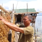 proyecto-social-fundacio-codespa-secado-algas-filipinas