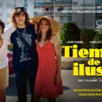 evento-solidario-codespa-catalunya-tiempos-de-ilusion-poster-horizontal