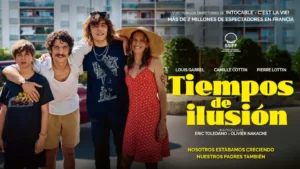 evento-solidario-codespa-catalunya-tiempos-de-ilusion-poster-horizontal