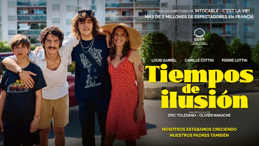 evento-solidario-codespa-catalunya-tiempos-de-ilusion-poster-horizontal